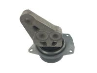 Engine Mount 22812920