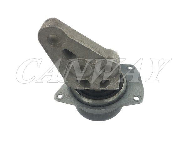 Engine Mount 22812920