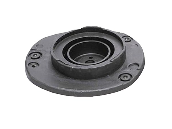 Strut Mount 5031.A2