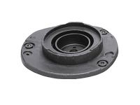 Strut Mount 5031.A2