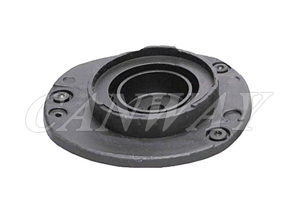 Strut Mount 5031.A2