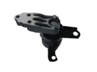 Engine Mount DG80-39-060F