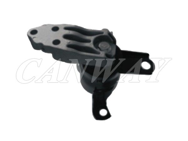 Engine Mount DG80-39-060F