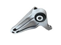 Engine Mount 3M51-6P093AE