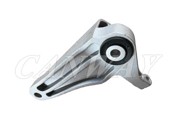 Engine Mount 3M51-6P093AE