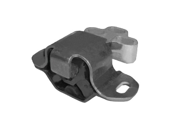 Engine Mount 4M51-6P-093VA