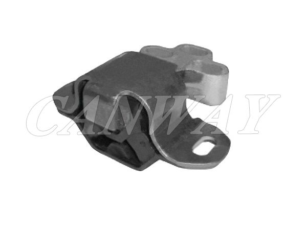 Engine Mount 4M51-6P-093VA