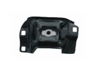 Strut Mount 7M51-7M121-NA