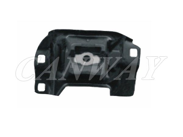 Strut Mount 7M51-7M121-NA