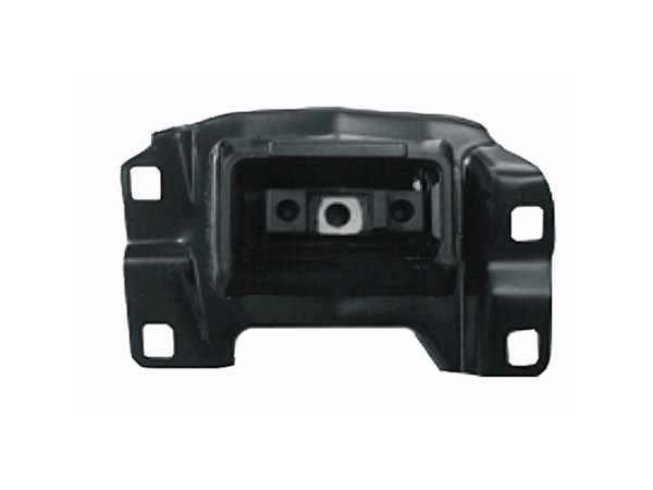 Engine Mount 3M51-7M121-AG
