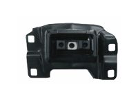 Engine Mount 3M51-7M121-AG