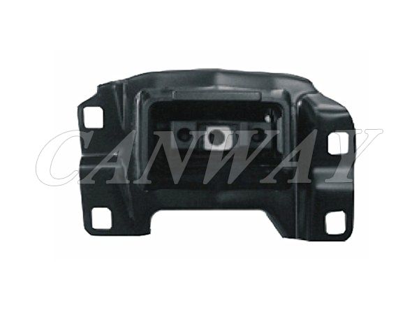 Engine Mount 3M51-7M121-AG
