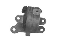 Engine Mount 96FB-7M121-AJ