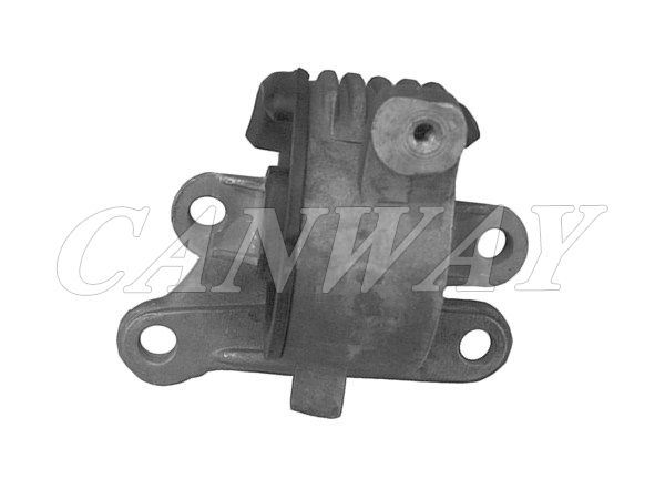 Engine Mount 96FB-7M121-AJ