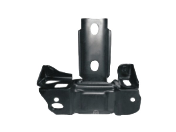 Engine Mount DG80-39-070B
