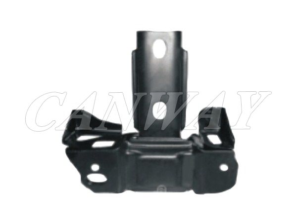 Engine Mount DG80-39-070B