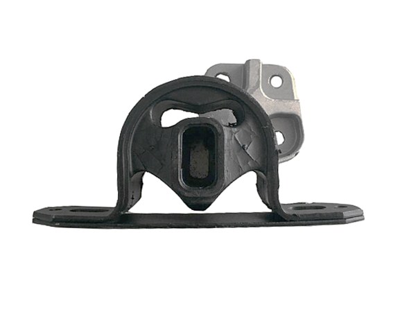 Engine Mount XS51-6B032-AC