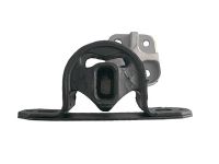 Engine Mount XS51-6B032-AC