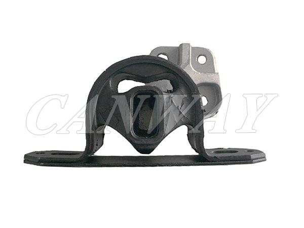 Engine Mount XS51-6B032-AC