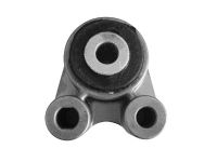 Engine Mount 3M51-6P090-AC