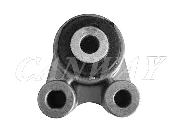 Engine Mount 3M51-6P090-AC