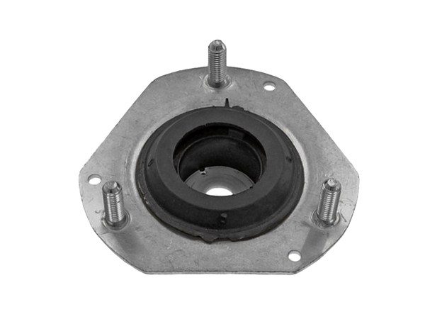 Shock Absorber Mount 1526778