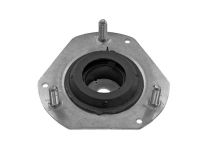 Shock Absorber Mount 1526778
