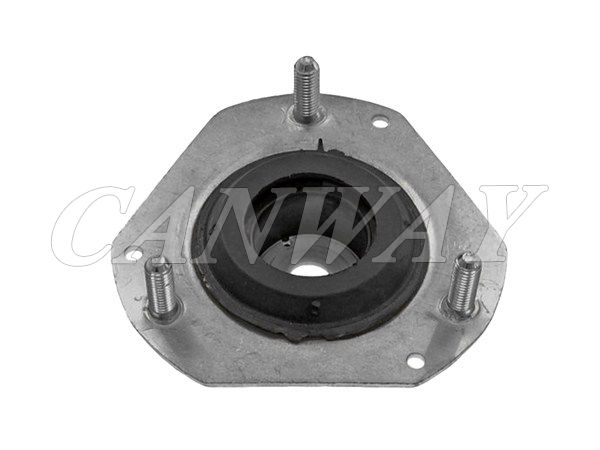 Shock Absorber Mount 1526778