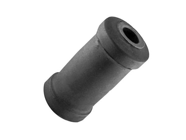 Control Arm Bush 92VB-3069-AA