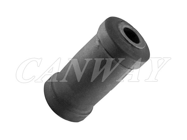 Control Arm Bush 92VB-3069-AA