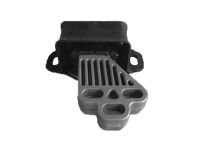 Engine Mount 7S55-6038-BA