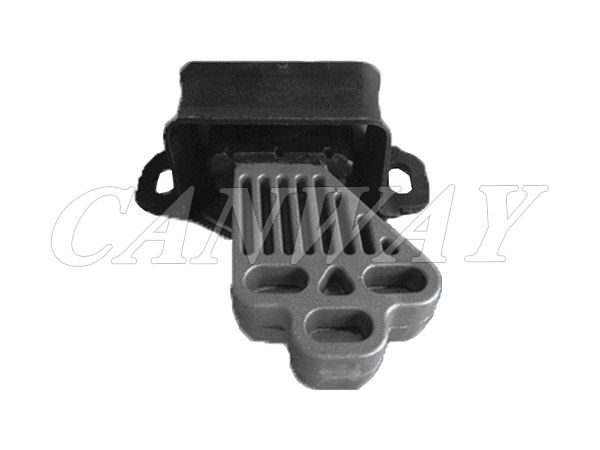 Engine Mount 7S55-6038-BA