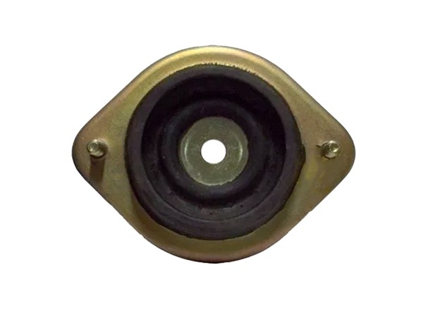 Strut Mount 91AB-3K155-AA