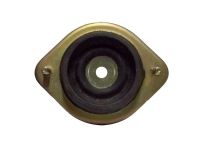 Strut Mount 91AB-3K155-AA