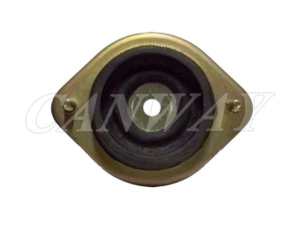 Strut Mount 91AB-3K155-AA