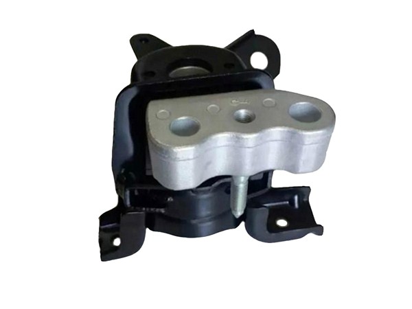 Engine Mount 12305-0T020