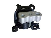 Engine Mount 12305-0T020