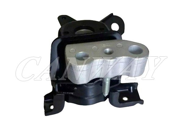 Engine Mount 12305-0T020