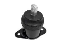 Engine Mount 50820-SDA-A02