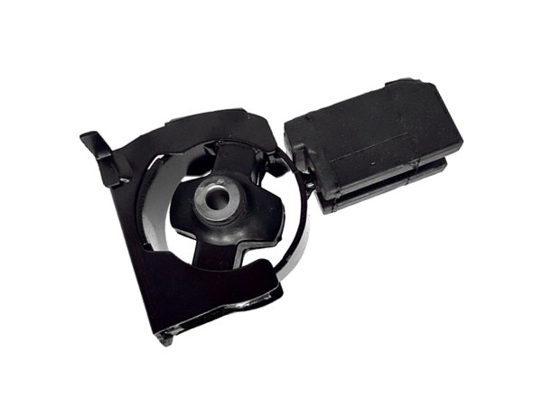 Engine Mount 12361-0D231