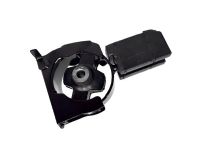 Engine Mount 12361-0D231