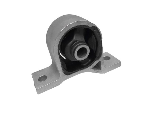 Engine Mount 50840-S5A-990