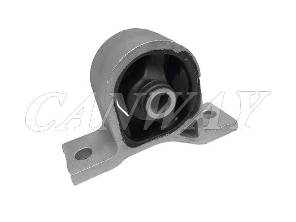 Engine Mount 50840-S5A-990