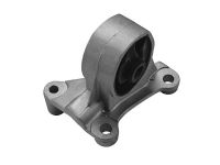 Engine Mount 50840-S5A-010