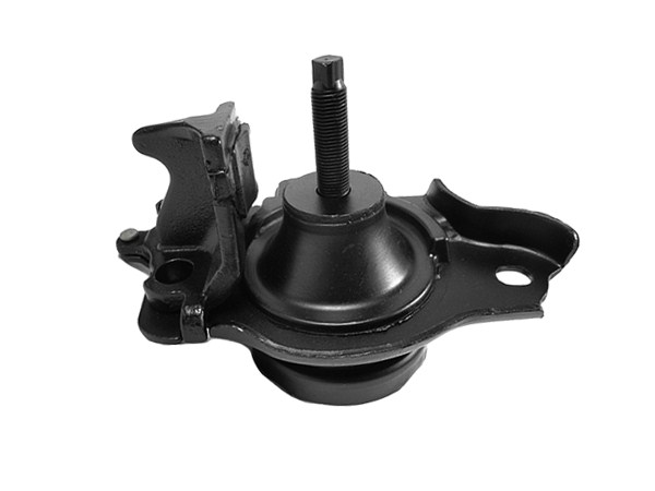 Engine Mount 50826-SEL-E01