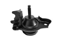 Engine Mount 50826-SEL-E01