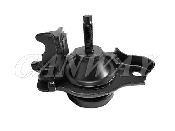 Engine Mount 50826-SEL-E01