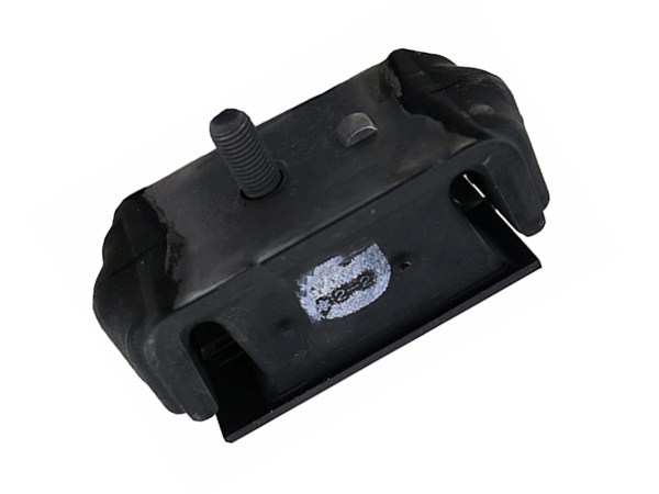 Engine Mount S47P-39-040A