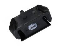 Engine Mount S47P-39-040A