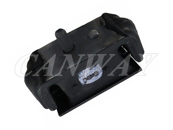 Engine Mount S47P-39-040A